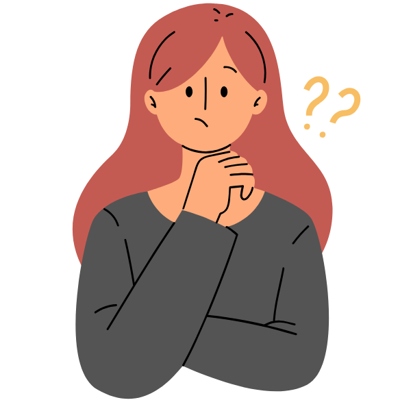 FAQs image