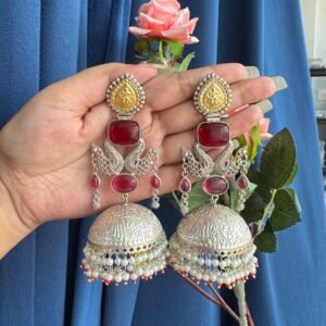 Ear Rings