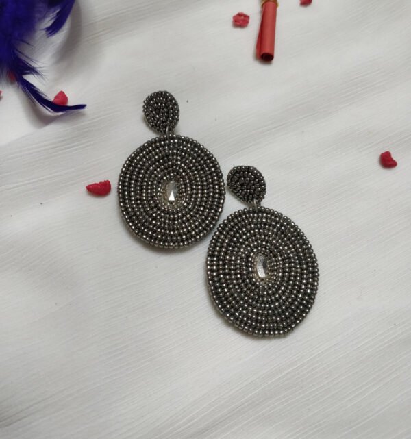 Handmade Earrings
